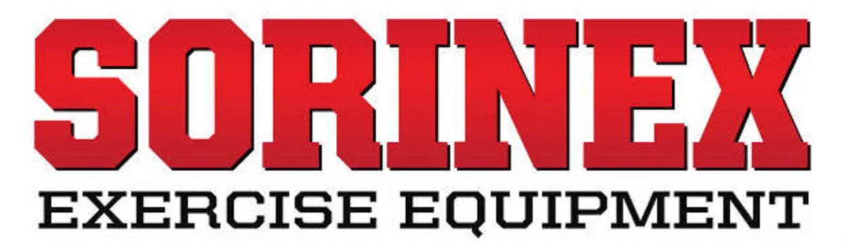 Sorinex