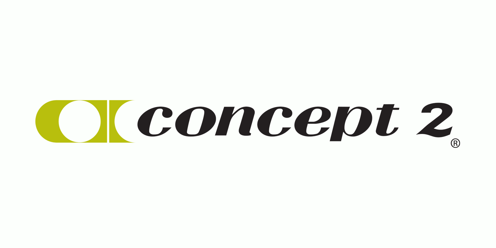 Concept2